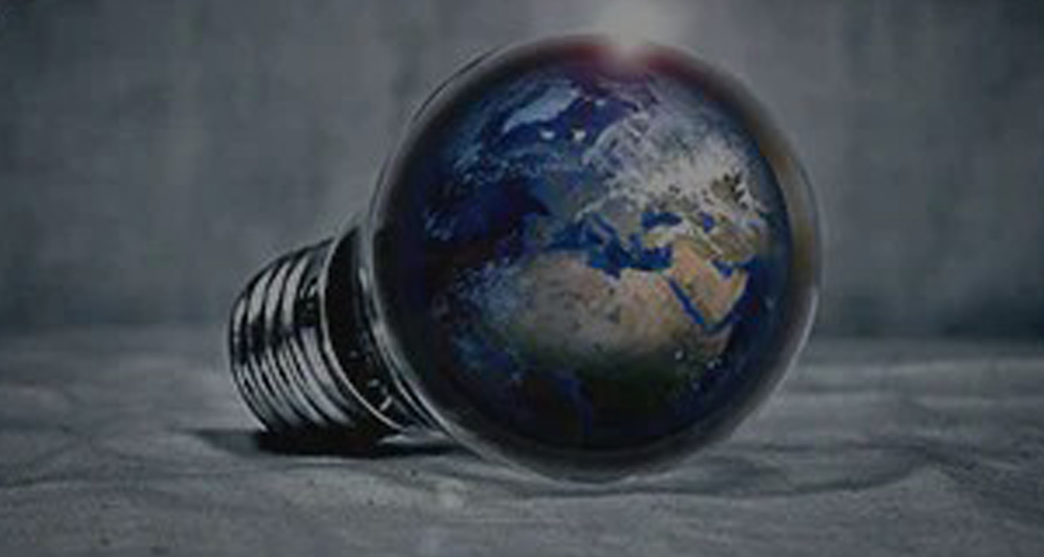 选准大健康产业抢占穴位神经调理中医调理技术风口